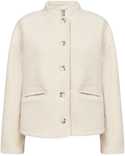 Soya Concept SC-SHAIMA 1