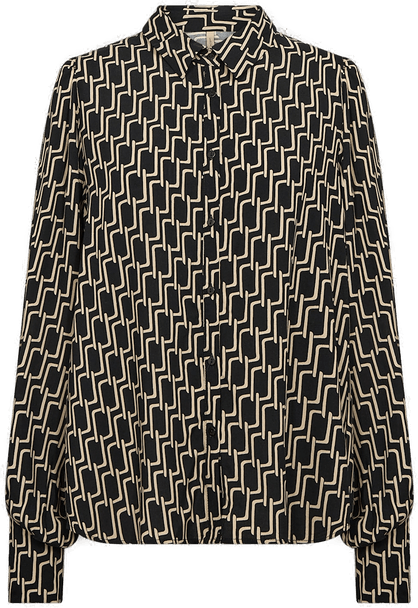 Soya Concept SC-VARLA 2