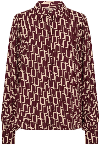 Soya Concept SC-VARLA 2