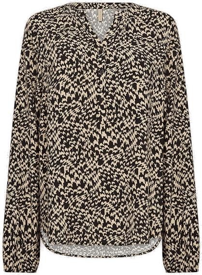 Soya Concept SC-VAN 1