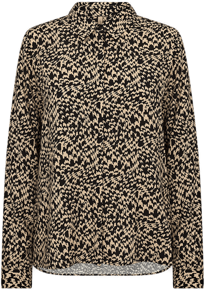 Soya Concept SC-VAN 2