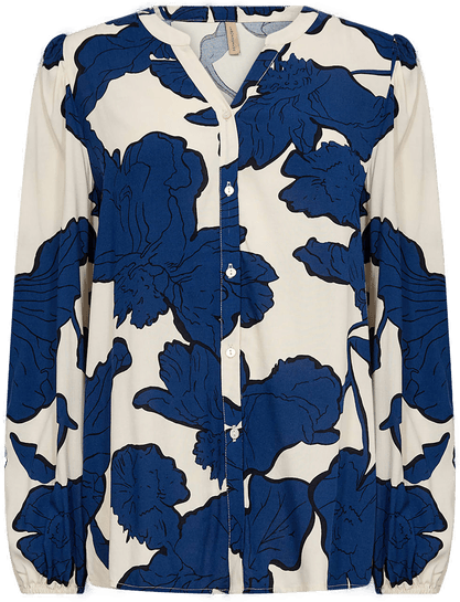 Soya Concept SC-VIGDIS 1