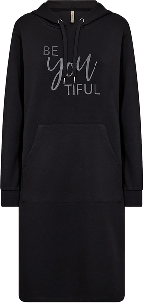 Soya Concept SC-BANU 259