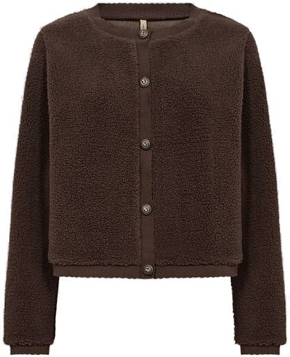 Soya Concept SC-ONYX 7