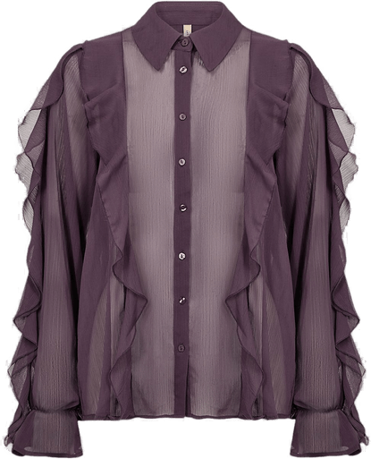 Soya Concept SC-NAIA 5