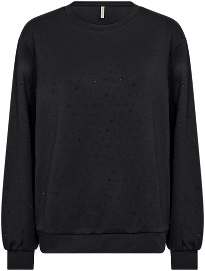 Soya Concept SC-BANU 270