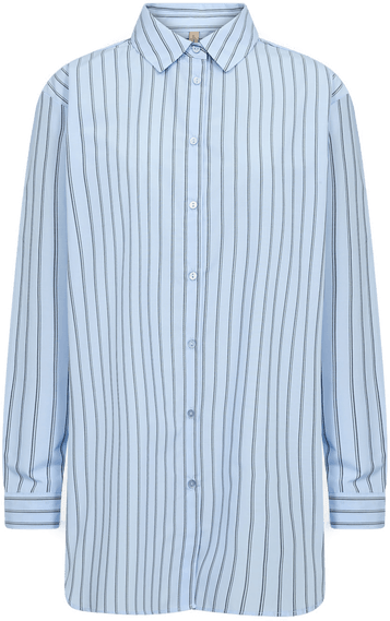 Soya Concept SC-BARDOT 2