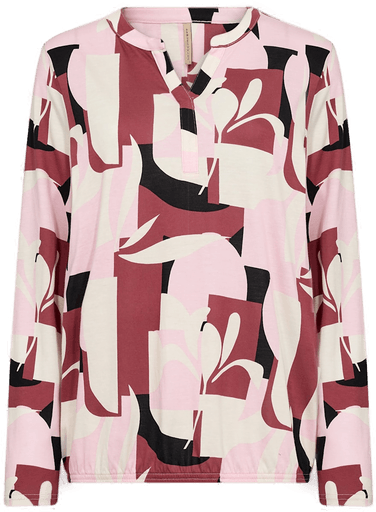 Soya Concept SC-FELICITY AOP 531