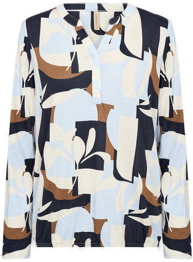 Soya Concept SC-FELICITY AOP 531