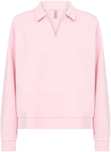 Soya Concept SC-BANU 285