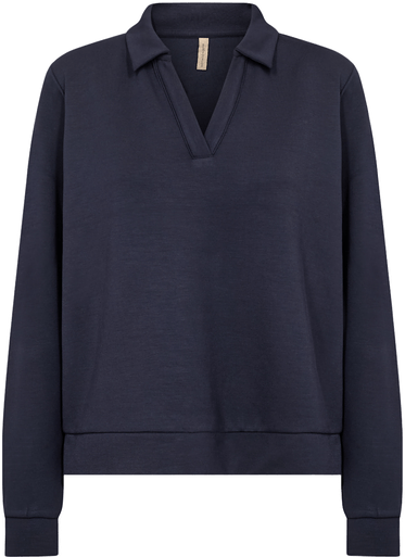 Soya Concept SC-BANU 285