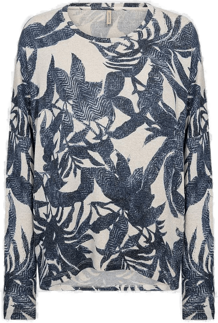 Soyaconcept jerseytopp