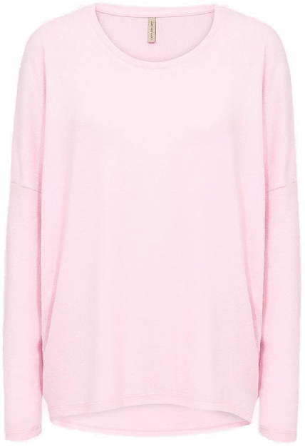 Soyaconcept jerseytopp