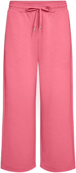 Soya Concept SC-BANU 33