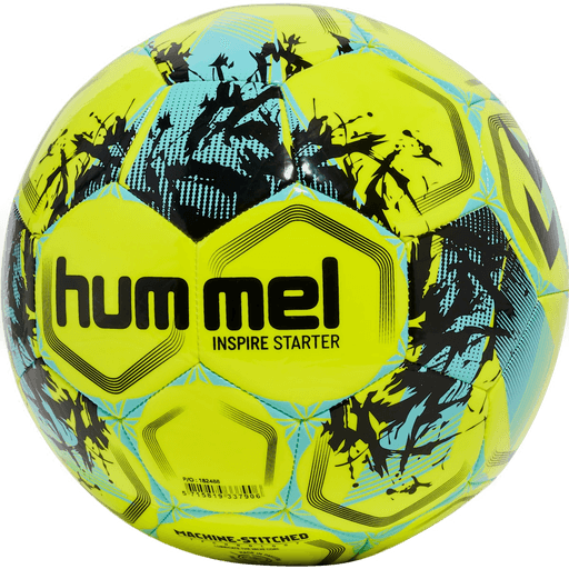 Hummel hmlINSPIRE STARTER FB
