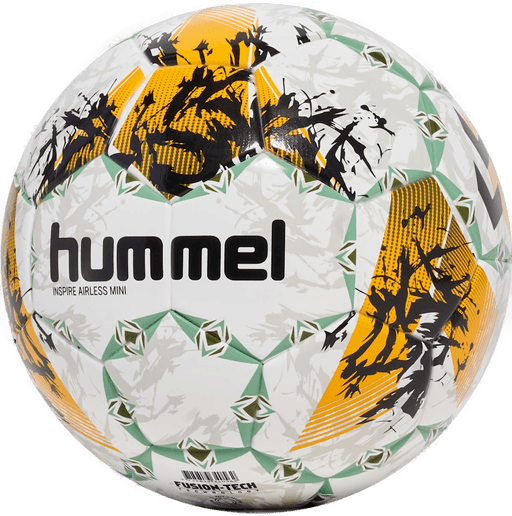 Hummel hmlAIRLESS MINI FB