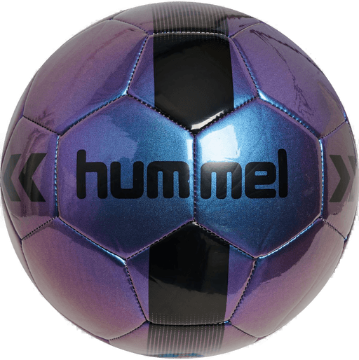 Hummel hmlSHIMMER FOOTBALL
