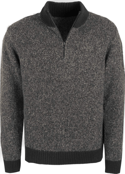Indicode INAvon 1/2 Zip