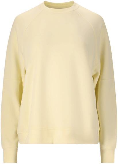 Athlecia Jacey W Crew Neck