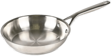 Morsø 79Nord Stekepanne 20 cm