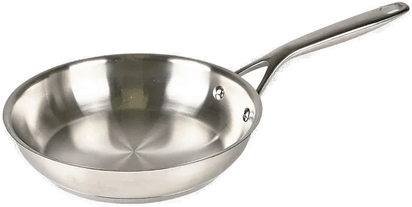 Morsø 79NORD stekepanne 24 cm