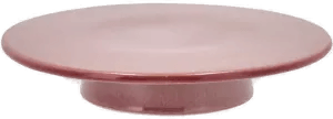 Bitz kakefat Ø 30 cm Lyse rosa