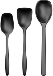 Rosti Classic Gryteskjesett 3 deler