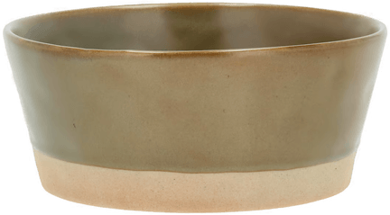 Villa Collection Fjord serveringsskål Ø19 cm