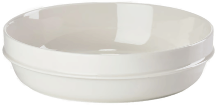 Zone Eau salatbolle 1,4 L