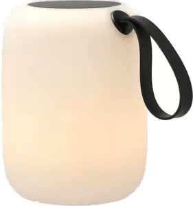 Villa Collection Hav loungelampe Ø17,5 cm