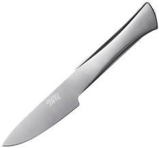 Tareq Taylor Precision urtekniv 20 cm