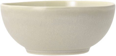 Villa Collection Shoku bolle Ø12,5 cm