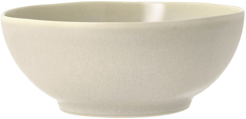 Villa Collection Shoku bolle Ø15 cm