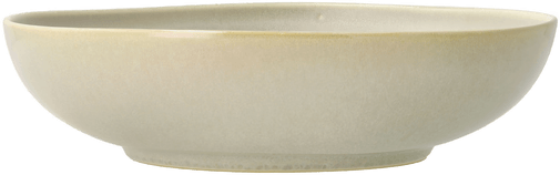 Villa Collection Shoku bolle Ø23 cm