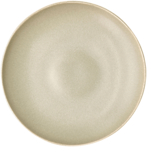 Villa Collection Shoku salatskål Ø28 cm