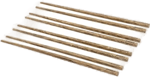 Villa Collection Shoku spisepinner 23,5 cm