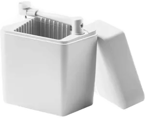 Rosti Classic osteboks