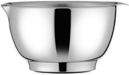 Rosti Margrethe Bolle 0,5 l