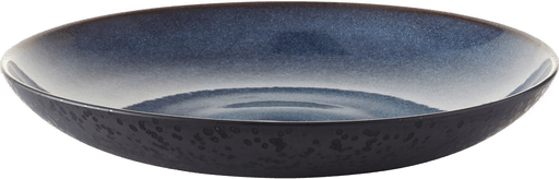 Bitz fat Ø 40 cm svart