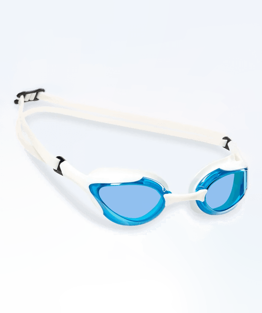 Watery Elite svømmebriller