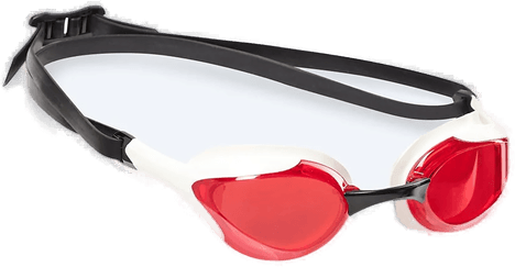Watery Elite svømmebriller