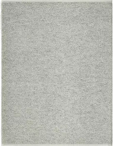 Kvadrat Aram 2 teppe 180x240 cm