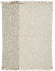 Kvadrat Bold teppe 200x300 cm