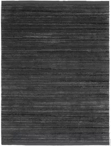 Kvadrat Kanon teppe 180x240 cm