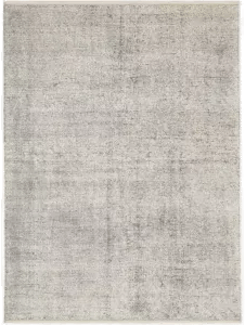 Kvadrat Kanon teppe 200x300 cm