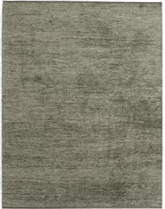 Kvadrat Lavo 2 teppe 180x240 cm