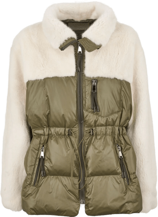 Natures Collection Lori jakke