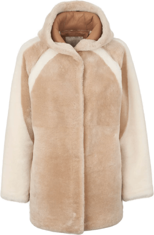 Natures Collection Leah jakke