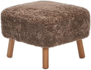 Natures Collection Emily fotskammel