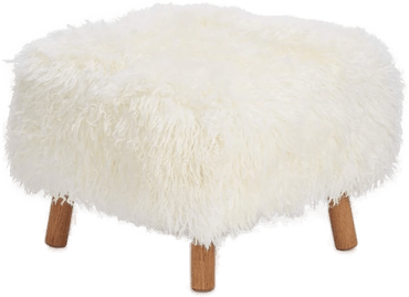 Emil fotskammel - Natures Collection